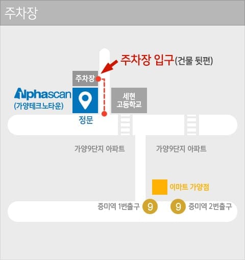 img_parking img parking