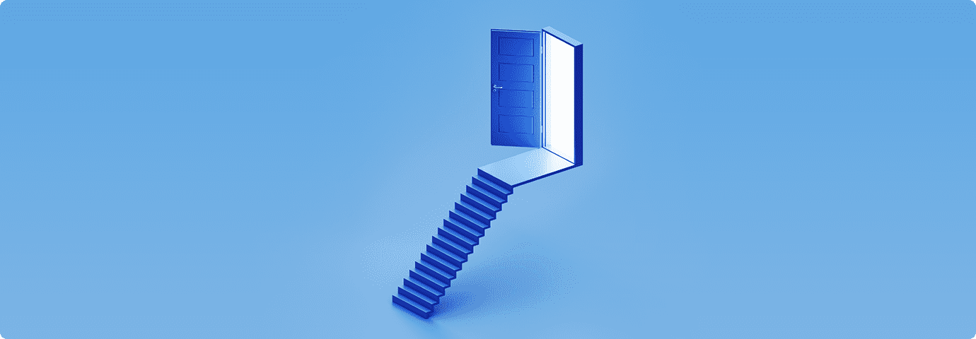 알파스캔 연혁 배너