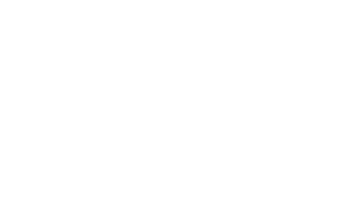 액세서리