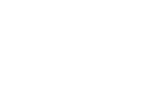 온라인 견적