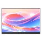 휴대용 포터블 모니터, 알파스캔 애니웨어 16Q50P IPS C타입 초경량 무결점 노트북 듀얼 모니터 16Q50P_01