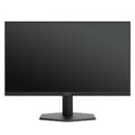 27인치 240Hz 게이밍 모니터 알파스캔 AOC 27G11 Fast IPS HDR 무결점 모니터 PC방 24G11ZE 01
