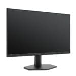 27인치 240Hz 게이밍 모니터 알파스캔 AOC 27G11 Fast IPS HDR 무결점 모니터 PC방 24G11ZE 02