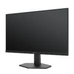 27인치 240Hz 게이밍 모니터 알파스캔 AOC 27G11 Fast IPS HDR 무결점 모니터 PC방 24G11ZE 04
