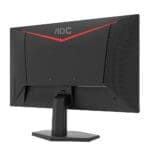 27인치 240Hz 게이밍 모니터 알파스캔 AOC 27G11 Fast IPS HDR 무결점 모니터 PC방 24G11ZE 07