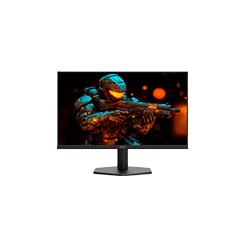 알파스캔 AOC 27G11 게이밍 240Hz Fast IPS HDR 무결점 컴퓨터 모니터