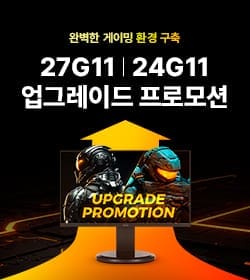 25704_홈페이지_5배너-02