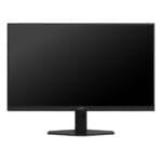 미니LED 27인치 QHD 게이밍 모니터, 알파스캔 AOC Q27G40 QD-Mini LED 180Hz HDR 1000 무결점 Q27G40 01 1