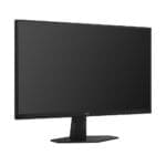미니LED 27인치 QHD 게이밍 모니터, 알파스캔 AOC Q27G40 QD-Mini LED 180Hz HDR 1000 무결점 Q27G40 02