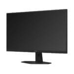 미니LED 27인치 QHD 게이밍 모니터, 알파스캔 AOC Q27G40 QD-Mini LED 180Hz HDR 1000 무결점 Q27G40 03