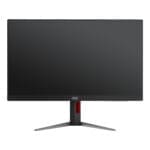 알파스캔 AOC 27G4H 게이밍 200Hz FAST IPS AI HDR 무결점 게이밍 모니터 지싱크호환 공식인증 27G4H 01 1