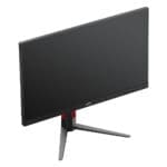 알파스캔 AOC 27G4H 게이밍 200Hz FAST IPS AI HDR 무결점 게이밍 모니터 지싱크호환 공식인증 27G4H 03 1