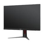 알파스캔 AOC 27G4H 게이밍 200Hz FAST IPS AI HDR 무결점 게이밍 모니터 지싱크호환 공식인증 27G4H 05 1