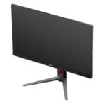 알파스캔 AOC 27G4H 게이밍 200Hz FAST IPS AI HDR 무결점 게이밍 모니터 지싱크호환 공식인증 27G4H 06