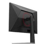 알파스캔 AOC 27G4H 게이밍 200Hz FAST IPS AI HDR 무결점 게이밍 모니터 지싱크호환 공식인증 27G4H 08