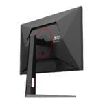 알파스캔 AOC 27G4H 게이밍 200Hz FAST IPS AI HDR 무결점 게이밍 모니터 지싱크호환 공식인증 27G4H 11