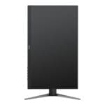 알파스캔 AOC 27G4H 게이밍 200Hz FAST IPS AI HDR 무결점 게이밍 모니터 지싱크호환 공식인증 27G4H 12