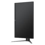 알파스캔 AOC 27G4H 게이밍 200Hz FAST IPS AI HDR 무결점 게이밍 모니터 지싱크호환 공식인증 27G4H 14