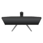 알파스캔 AOC 27G4H 게이밍 200Hz FAST IPS AI HDR 무결점 게이밍 모니터 지싱크호환 공식인증 27G4H 15