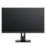 알파스캔 3225UC 4K UHD IPS C타입 도킹 허브 멀티스탠드 무결점 모니터 PD충전 65W KVM 스피커 올인원 3225UC 01