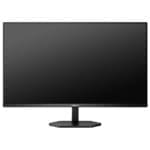 필립스 32E1N3500 QHD 100Hz IPS 보더리스 HDR 시력보호 무결점 컴퓨터 모니터 32E1N3500 01 1