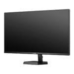 필립스 32E1N3500 QHD 100Hz IPS 보더리스 HDR 시력보호 무결점 컴퓨터 모니터 32E1N3500 02 1