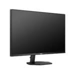 필립스 32E1N3500 QHD 100Hz IPS 보더리스 HDR 시력보호 무결점 컴퓨터 모니터 32E1N3500 04 1