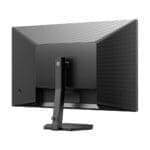 필립스 32E1N3500 QHD 100Hz IPS 보더리스 HDR 시력보호 무결점 컴퓨터 모니터 32E1N3500 07