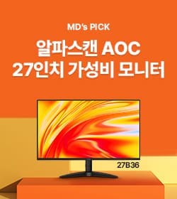 homepage_27B36_250x280