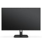 필립스 24E1N2100A 24인치 120Hz 시력보호 4면 보더리스 무결점 스피커 컴퓨터 PC 모니터 24E1N2100A 01