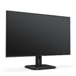 필립스 24E1N2100A 24인치 120Hz 시력보호 4면 보더리스 무결점 스피커 컴퓨터 PC 모니터 24E1N2100A 02