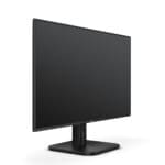 필립스 24E1N2100A 24인치 120Hz 시력보호 4면 보더리스 무결점 스피커 컴퓨터 PC 모니터 24E1N2100A 03