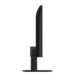 필립스 24E1N2100A 24인치 120Hz 시력보호 4면 보더리스 무결점 스피커 컴퓨터 PC 모니터 24E1N2100A 05