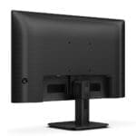 필립스 24E1N2100A 24인치 120Hz 시력보호 4면 보더리스 무결점 스피커 컴퓨터 PC 모니터 24E1N2100A 07