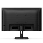 필립스 24E1N2100A 24인치 120Hz 시력보호 4면 보더리스 무결점 스피커 컴퓨터 PC 모니터 24E1N2100A 08