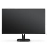 필립스 27E1N2100A 120Hz 시력보호 4면 보더리스 무결점 스피커 컴퓨터 사무용 듀얼 IPS PC 모니터 27E1N2100A 01