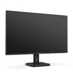 필립스 27E1N2100A 120Hz 시력보호 4면 보더리스 무결점 스피커 컴퓨터 사무용 듀얼 IPS PC 모니터 27E1N2100A 02