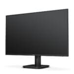 필립스 27E1N2100A 120Hz 시력보호 4면 보더리스 무결점 스피커 컴퓨터 사무용 듀얼 IPS PC 모니터 27E1N2100A 04