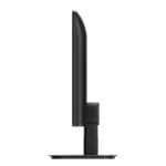 필립스 27E1N2100A 120Hz 시력보호 4면 보더리스 무결점 스피커 컴퓨터 사무용 듀얼 IPS PC 모니터 27E1N2100A 06