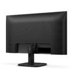 필립스 27E1N2100A 120Hz 시력보호 4면 보더리스 무결점 스피커 컴퓨터 사무용 듀얼 IPS PC 모니터 27E1N2100A 09