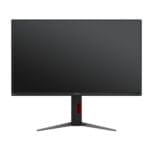 퀀텀닷 OLED 27인치 게이밍 모니터, 알파스캔 AOC Q27G4ZD 280Hz QHD 프리싱크 HDR 무결점 Q27G4KD 01
