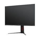 퀀텀닷 OLED 27인치 게이밍 모니터, 알파스캔 AOC Q27G4ZD 280Hz QHD 프리싱크 HDR 무결점 Q27G4KD 05