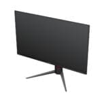 퀀텀닷 OLED 27인치 게이밍 모니터, 알파스캔 AOC Q27G4ZD 280Hz QHD 프리싱크 HDR 무결점 Q27G4KD 06