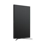 퀀텀닷 OLED 27인치 게이밍 모니터, 알파스캔 AOC Q27G4ZD 280Hz QHD 프리싱크 HDR 무결점 Q27G4KD 14