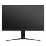 32인치 듀얼모드 4K UHD 모니터, 알파스캔 AOC U32G4 게이밍 320Hz HDR 400 무결점 멀티스탠드 U32G4 01