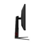 32인치 듀얼모드 4K UHD 모니터, 알파스캔 AOC U32G4 게이밍 320Hz HDR 400 무결점 멀티스탠드 U32G4 04