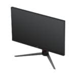 32인치 듀얼모드 4K UHD 모니터, 알파스캔 AOC U32G4 게이밍 320Hz HDR 400 무결점 멀티스탠드 U32G4 06