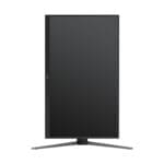 32인치 듀얼모드 4K UHD 모니터, 알파스캔 AOC U32G4 게이밍 320Hz HDR 400 무결점 멀티스탠드 U32G4 12