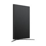 32인치 듀얼모드 4K UHD 모니터, 알파스캔 AOC U32G4 게이밍 320Hz HDR 400 무결점 멀티스탠드 U32G4 13