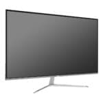 4K UHD 32인치 모니터, 알파스캔 AOC U32V11 프리싱크 HDR 시력보호 무결점 컴퓨터 U32V11 02